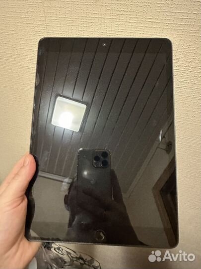 iPad 7 2019 10.2