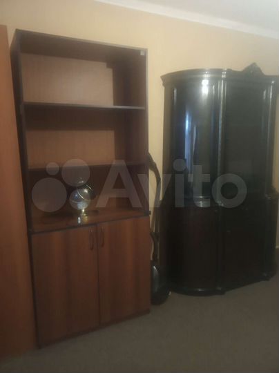 Дом 43 м² на участке 2 сот.