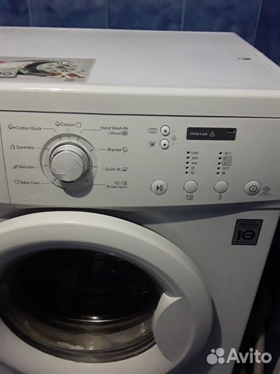 Ремонт бытовой техники и электроинструментов