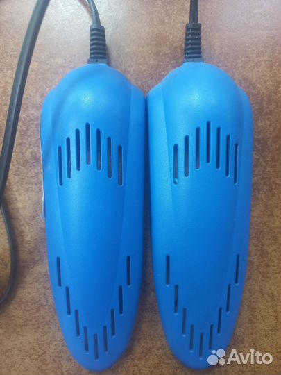 Сушилка для обуви старт SD06 (T146)