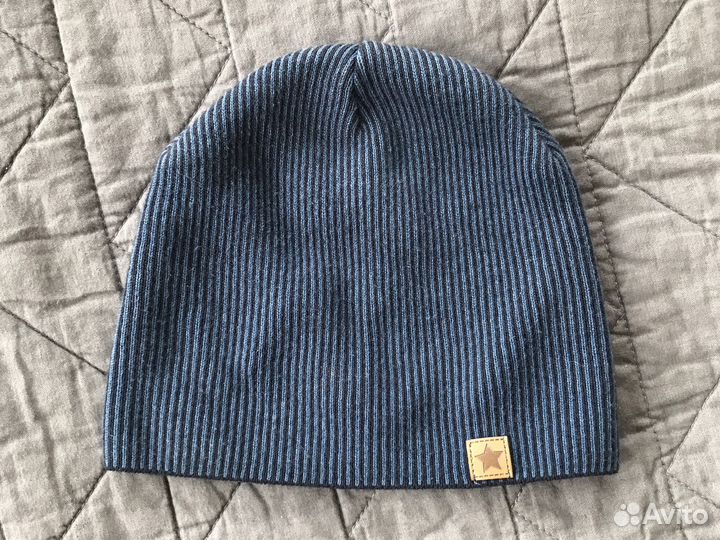 Вещи для детей