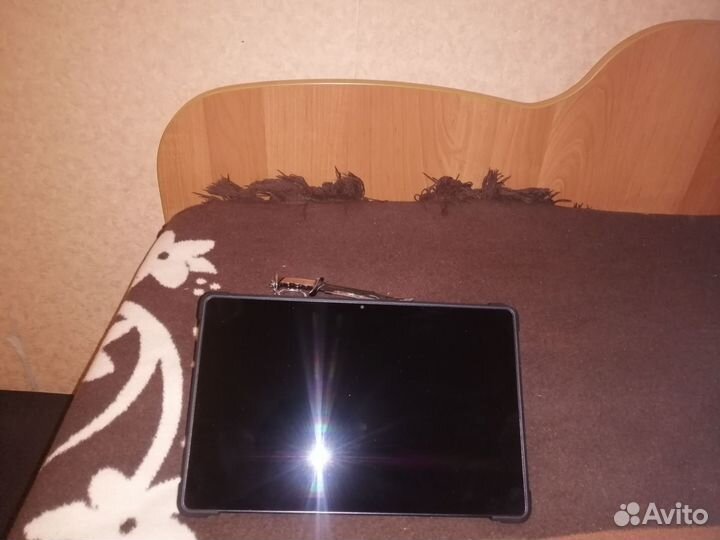 Samsung galaxy tab a 7