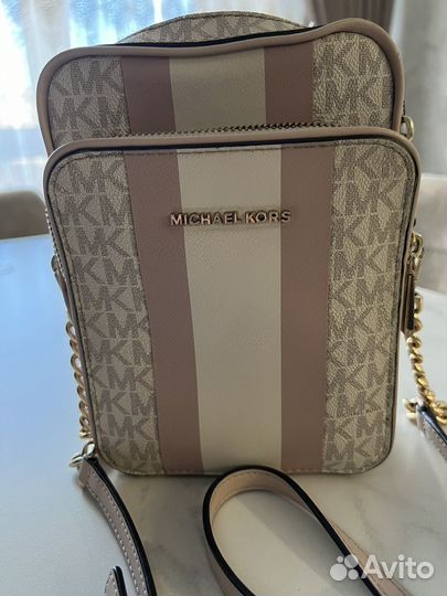 Сумка женская натуральная кожа