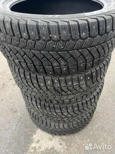 Viatti Brina 225/45 R17