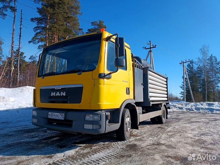 Аренда бетононасоса