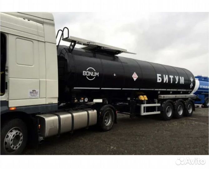 Перевозка светлых и темных нефтепродуктов от