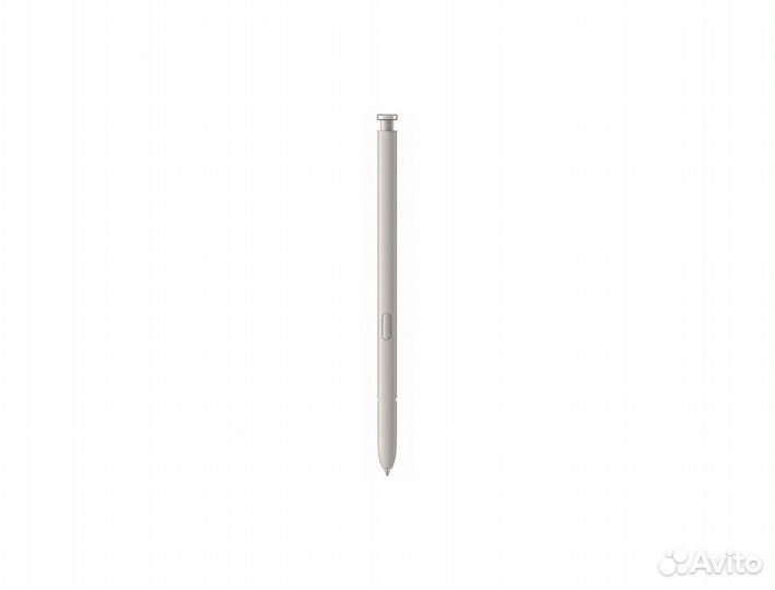 Samsung Galaxy S25 Ultra, 12/1 ТБ