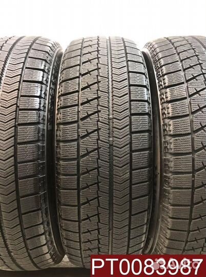 Bridgestone Blizzak VRX 185/60 R15 98H