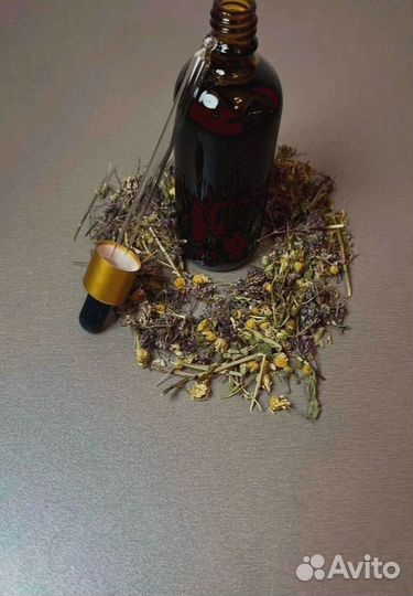 Медовый экстракт от бородавок