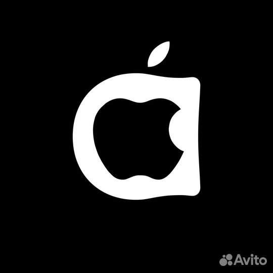 Продавец-консультант в магазин техники