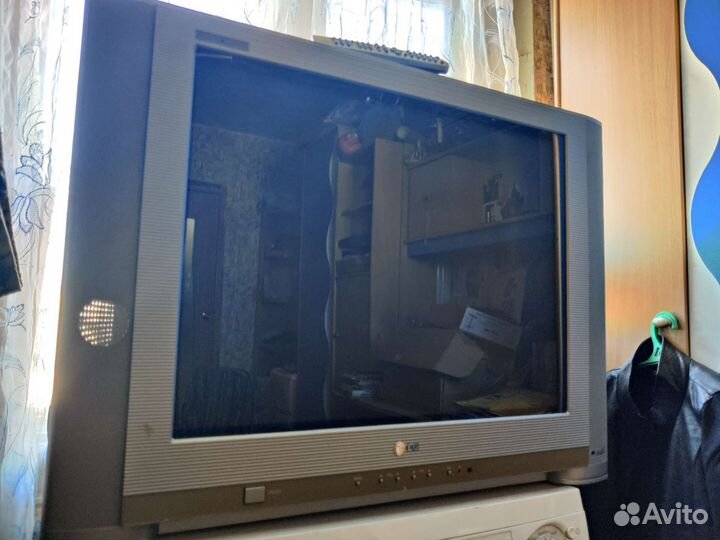 Продам Телевизор