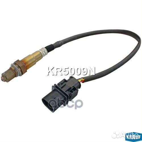 Лямбда-зонд KR5009N Krauf