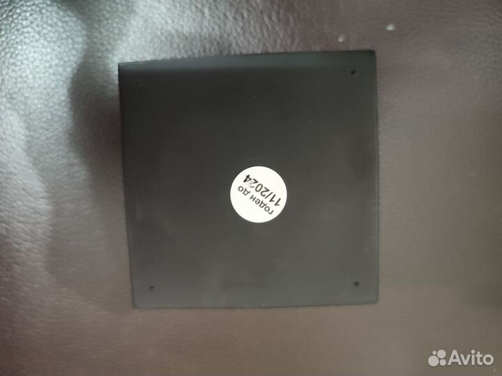 Каучуковая база для гель-лака selfie