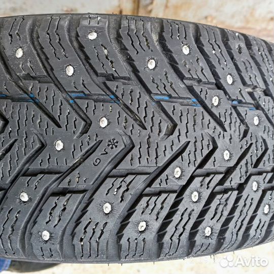 Диски r15 на Volkswagen (golf, tauran, jetta)