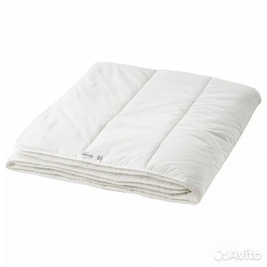 Икеа смоспорре IKEA оригинал одеяло smasporre