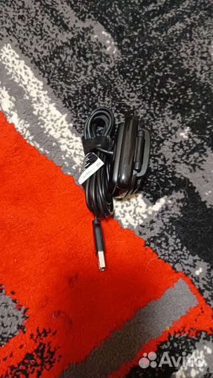 Веб камера logitech