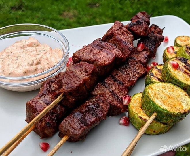 Упаковщица 10/15/20