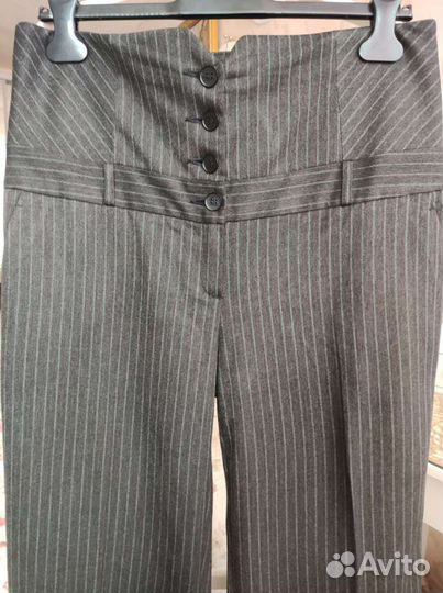 Брюки женские новые Monton 50 р-р