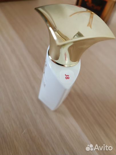 Туалетная вода женская