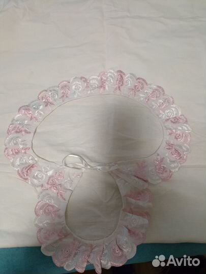 Пододеяльник детский