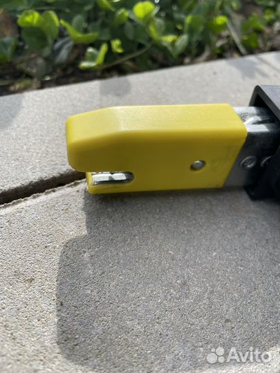 Автокресло peg perego viaggio 1