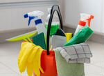Мытье окон,генеральная уборка квартир и домов