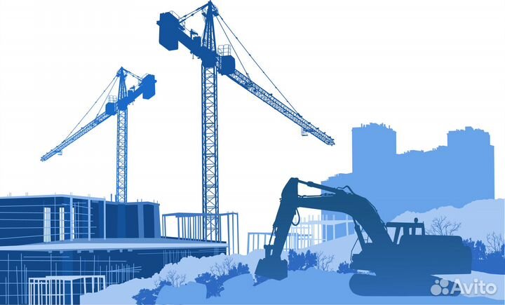 Готовая компания, ооо стройка без оборотов