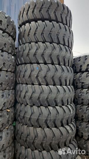 Triangle TB516 20.5 R25