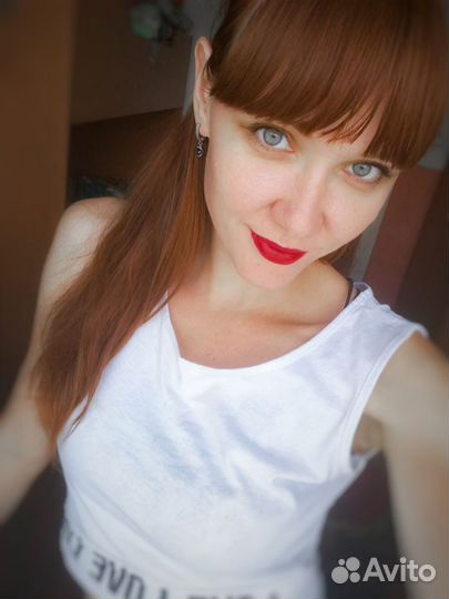 Подработка