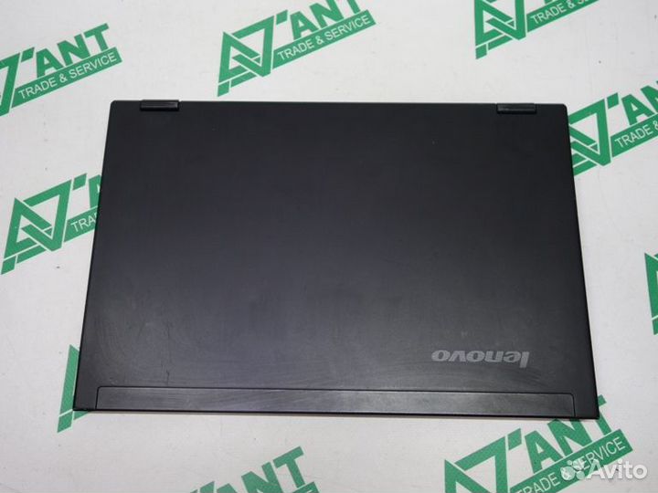 Lenovo LaVie Z 2618