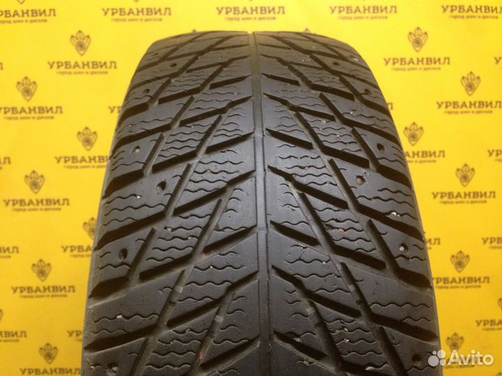 КАМА Кама-516 185/60 R14