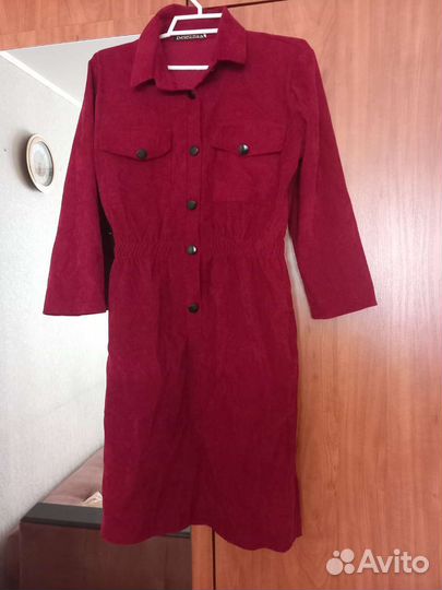 Вещи женские 42 размер