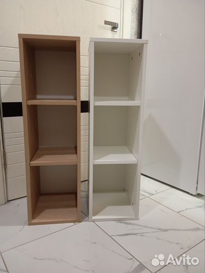 Пенал навесной