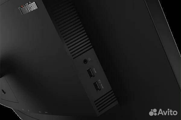 Монитор Lenovo T34w-20