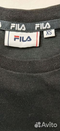 Футболка мужская 42-44р