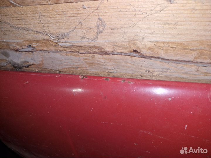 Запчасти ваз 2101