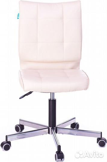 Офисные кресла в наличии и на заказ