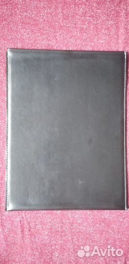 Чехол для планшета
