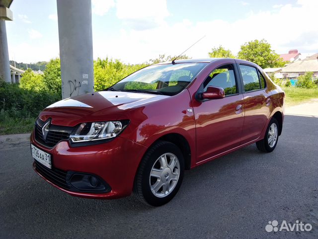 Авито белгород логан авто. Рено Логан 2 Рестайлинг красный. Renault Logan 2012. Рено Логан 2014 красный. Logan 2 Рестайлинг красный.