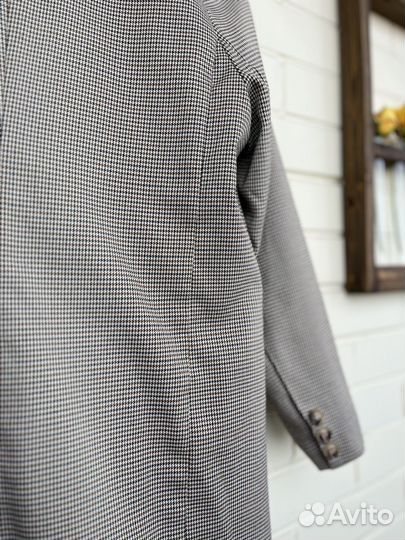 Пиджак женский 44 размер