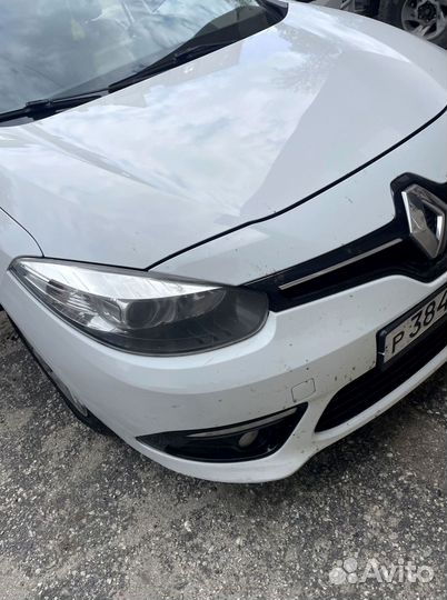 Чехлы для автомобили на сиденья