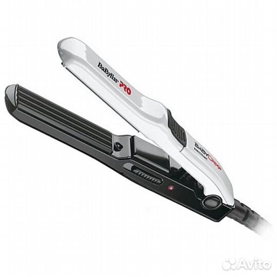 Щипцы babylisspro BAB2151E