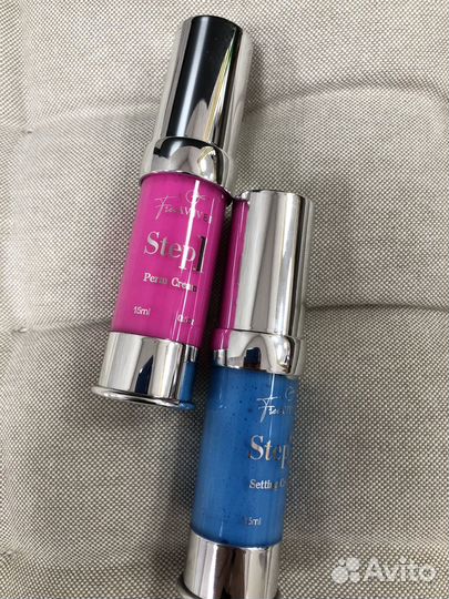 Составы freiaviver