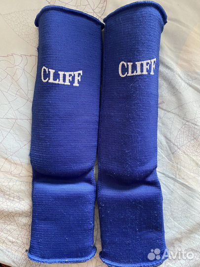 Кимоно для кудо