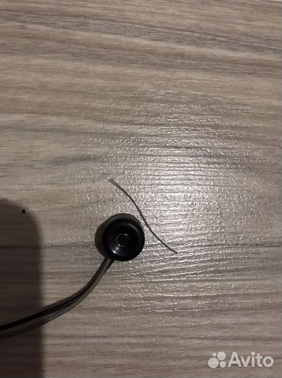 Охранная сигнализация