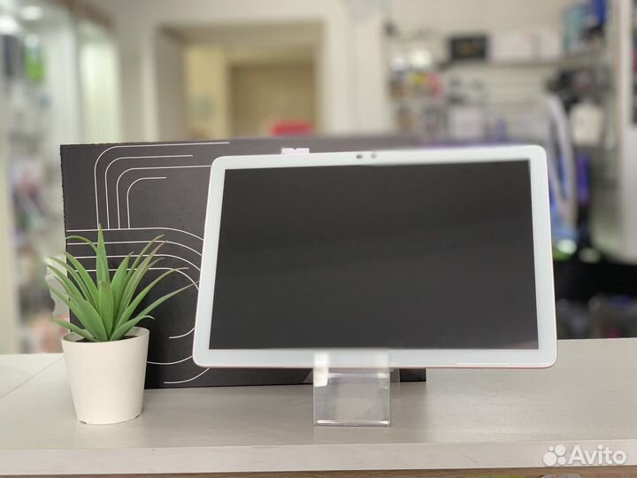 Планшет SmartX 4/32 gb (новый, гарантия)