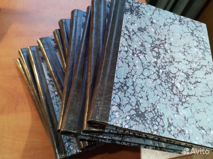 Журнал, Новая жизнь, за 1912 г