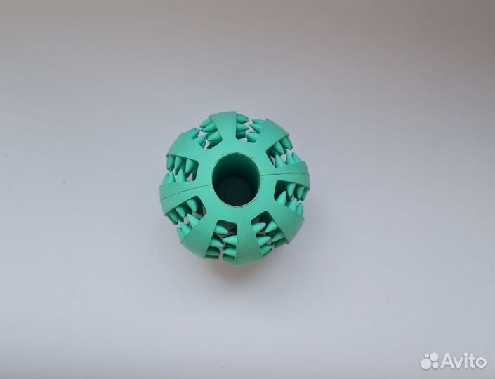 Игрушка для собак 