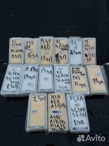 Опт ниже китая Защитные стекла на смартфоны