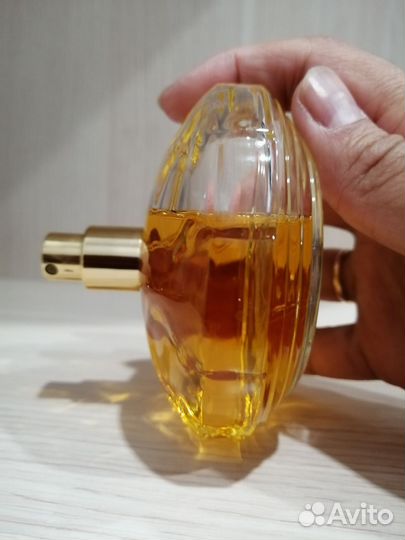 Туалетная вода оригинал